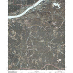 Willow Island, WV-OH (2011, 24000-Scale) Preview 1