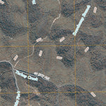 Wilsondale, WV (2010, 24000-Scale) Preview 2