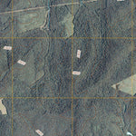 Winona, WV (2011, 24000-Scale) Preview 3