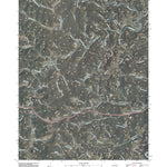 Wolf Summit, WV (2011, 24000-Scale) Preview 1