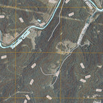 Wolf Summit, WV (2011, 24000-Scale) Preview 3