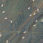 Yellow Spring, WV (2011, 24000-Scale) Preview 2