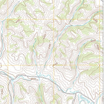 Adon, WY (2012, 24000-Scale) Preview 3