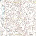 Alcova, WY (2012, 24000-Scale) Preview 3