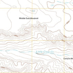 Altvan, WY-CO (2012, 24000-Scale) Preview 2