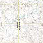Amend Ranch, WY (2012, 24000-Scale) Preview 3