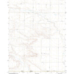 Arcola, WY-CO (2012, 24000-Scale) Preview 1