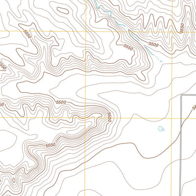 Arcola, WY-CO (2012, 24000-Scale) Preview 2