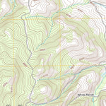 Arlington, WY (2012, 24000-Scale) Preview 2