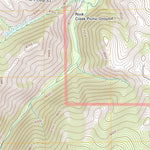 Arlington, WY (2012, 24000-Scale) Preview 3