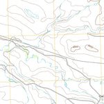 Arminto, WY (2012, 24000-Scale) Preview 2