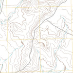 Arminto, WY (2012, 24000-Scale) Preview 3