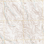 Arvada, WY (2012, 24000-Scale) Preview 3