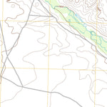 Atlantic City, WY (2012, 24000-Scale) Preview 2