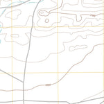 Ayres Spring, WY (2012, 24000-Scale) Preview 2