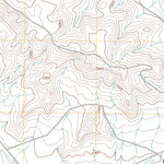 Ball Island, WY (2012, 24000-Scale) Preview 3