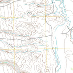 Barnum, WY (2012, 24000-Scale) Preview 2
