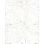Barrel Springs, WY (2012, 24000-Scale) Preview 1