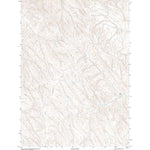Bear Draw, WY (2012, 24000-Scale) Preview 1