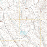 Bear Draw, WY (2012, 24000-Scale) Preview 2
