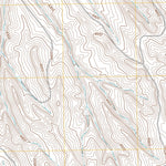 Bear Draw, WY (2012, 24000-Scale) Preview 3