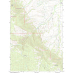 Beckton, WY (2012, 24000-Scale) Preview 1