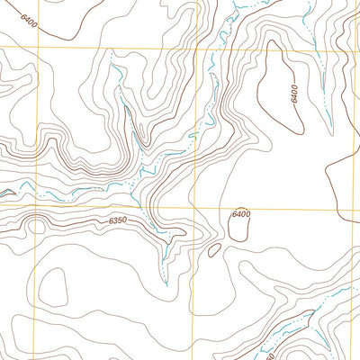 Big Island Bridge, WY (2012, 24000-Scale) Preview 2
