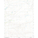 Big Judson, WY (2012, 24000-Scale) Preview 1