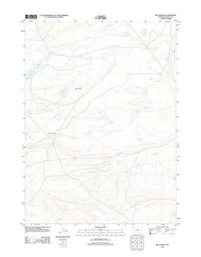 Big Judson, WY (2012, 24000-Scale) Preview 1