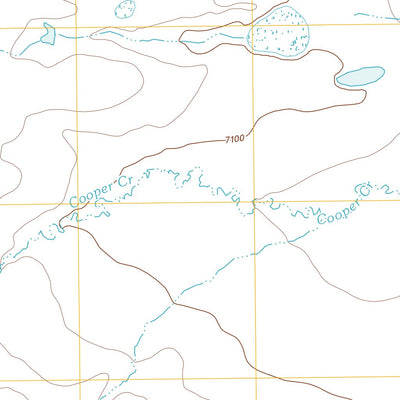 Big Judson, WY (2012, 24000-Scale) Preview 2