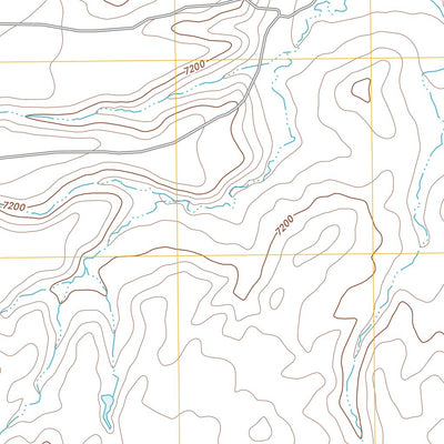 Big Judson, WY (2012, 24000-Scale) Preview 3