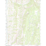 Big Park, WY (2012, 24000-Scale) Preview 1