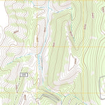 Big Park, WY (2012, 24000-Scale) Preview 2
