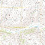 Big Ridge, WY (2012, 24000-Scale) Preview 3
