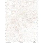 Big Sulfur Draw, WY (2012, 24000-Scale) Preview 1