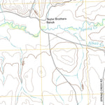 Big Trails NE, WY (2012, 24000-Scale) Preview 2
