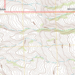 Black Mountain, WY (2012, 24000-Scale) Preview 2