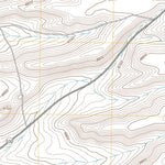 Blacks Fork Bridge, WY (2012, 24000-Scale) Preview 3
