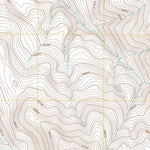 Blacktail Deer Creek, WY-MT (2011, 24000-Scale) Preview 3