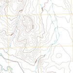 Blue Gap, WY (2012, 24000-Scale) Preview 2