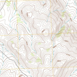 Blue Hill, WY (2012, 24000-Scale) Preview 2