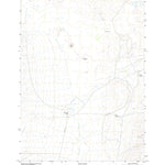 Boars Tusk, WY (2012, 24000-Scale) Preview 1