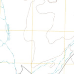 Boars Tusk, WY (2012, 24000-Scale) Preview 2