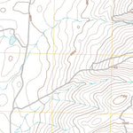 Boars Tusk, WY (2012, 24000-Scale) Preview 3