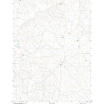 Bobby Draw, WY (2012, 24000-Scale) Preview 1