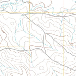 Bobby Draw, WY (2012, 24000-Scale) Preview 2