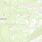 Bondurant, WY (2012, 24000-Scale) Preview 2