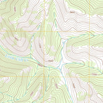 Bondurant, WY (2012, 24000-Scale) Preview 3