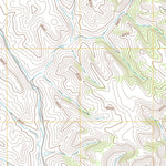 Bowman Hill, WY (2012, 24000-Scale) Preview 2