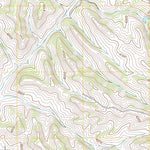 Bowman Hill, WY (2012, 24000-Scale) Preview 3